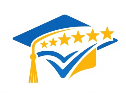 FormAdvisor Logo